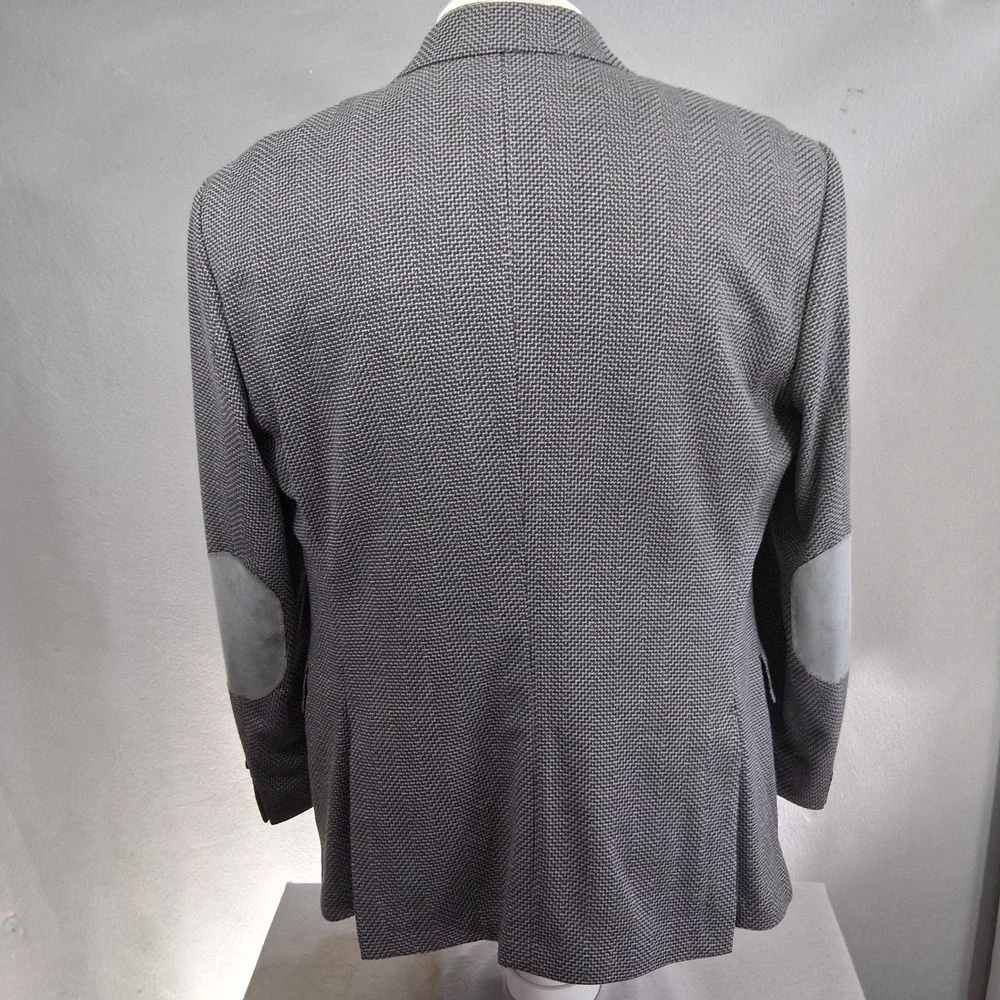 Hugo Boss this item
